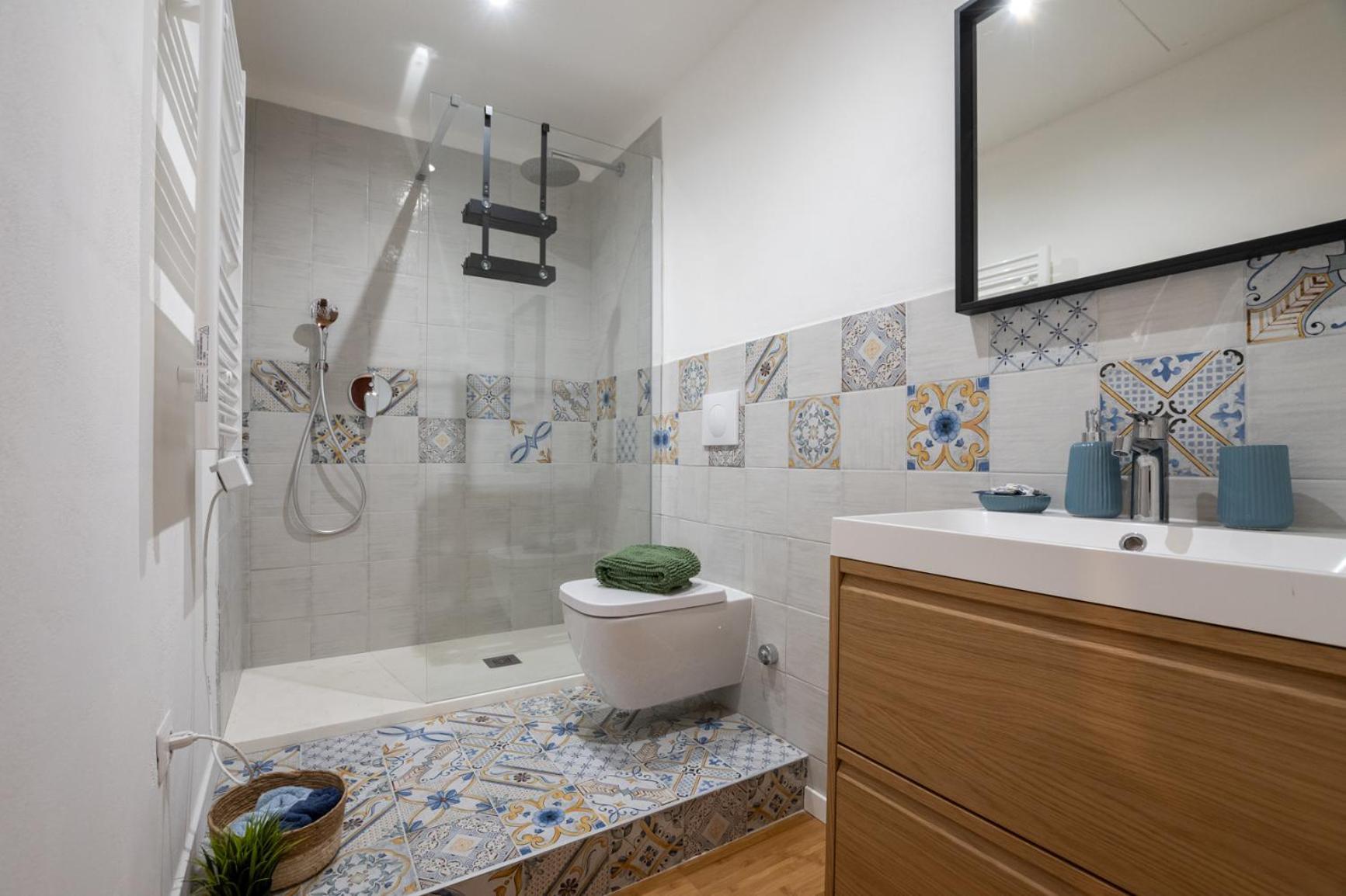 Appartement Wabi Sabi Vicino Metro M1 Milan